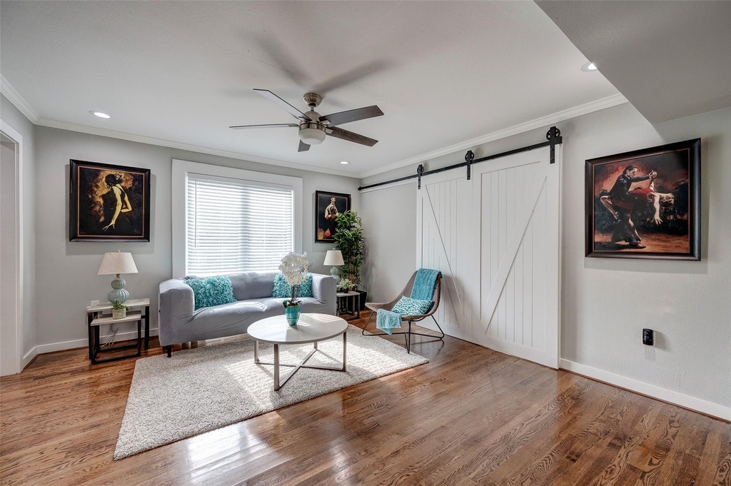 5205 Irvington Boulevard - Photo 19