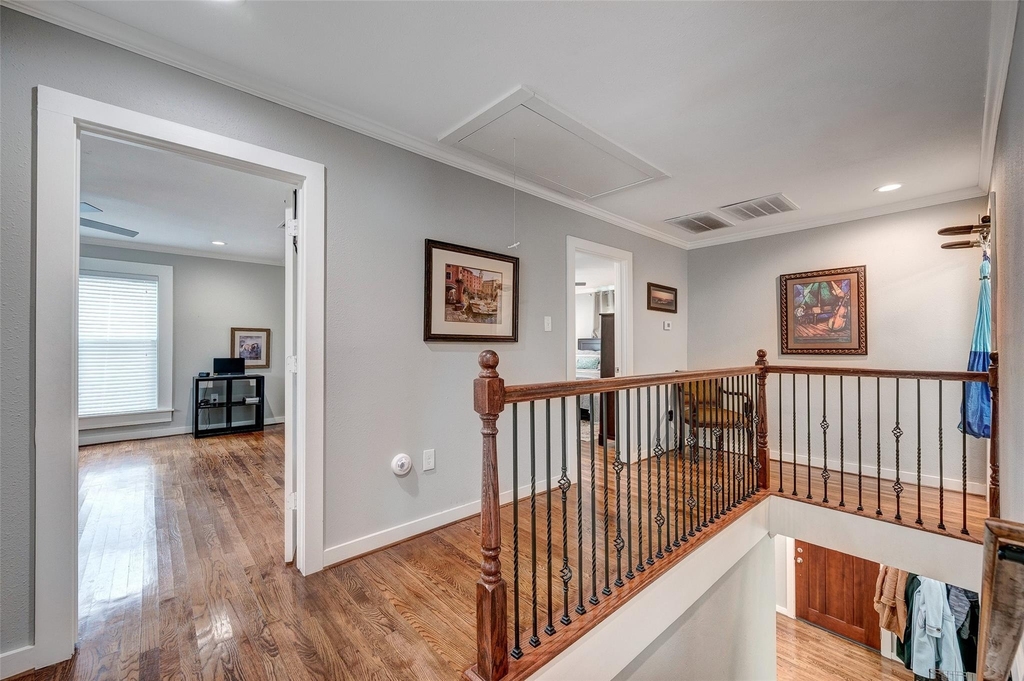 5205 Irvington Boulevard - Photo 34