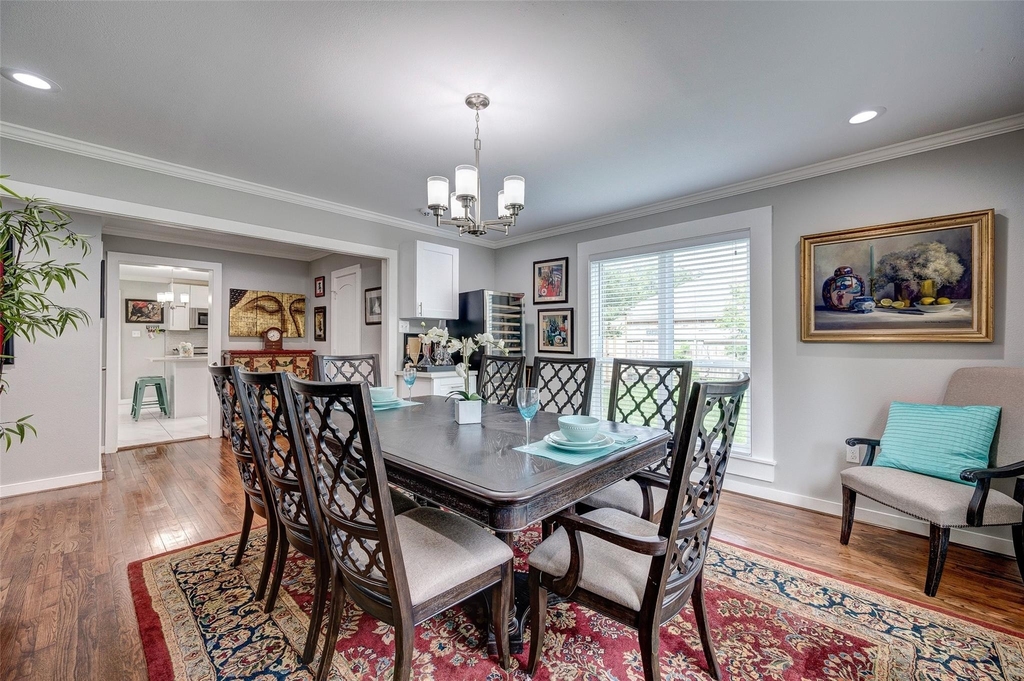5205 Irvington Boulevard - Photo 26