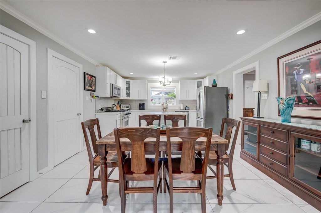 5205 Irvington Boulevard - Photo 16