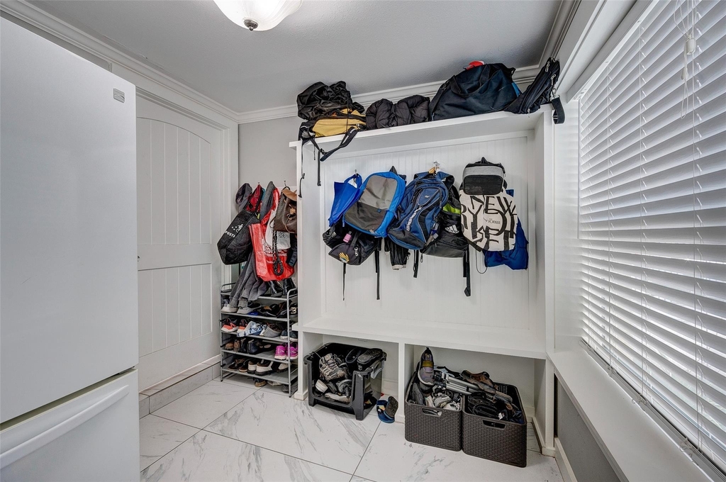 5205 Irvington Boulevard - Photo 42
