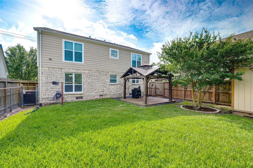 5205 Irvington Boulevard - Photo 48