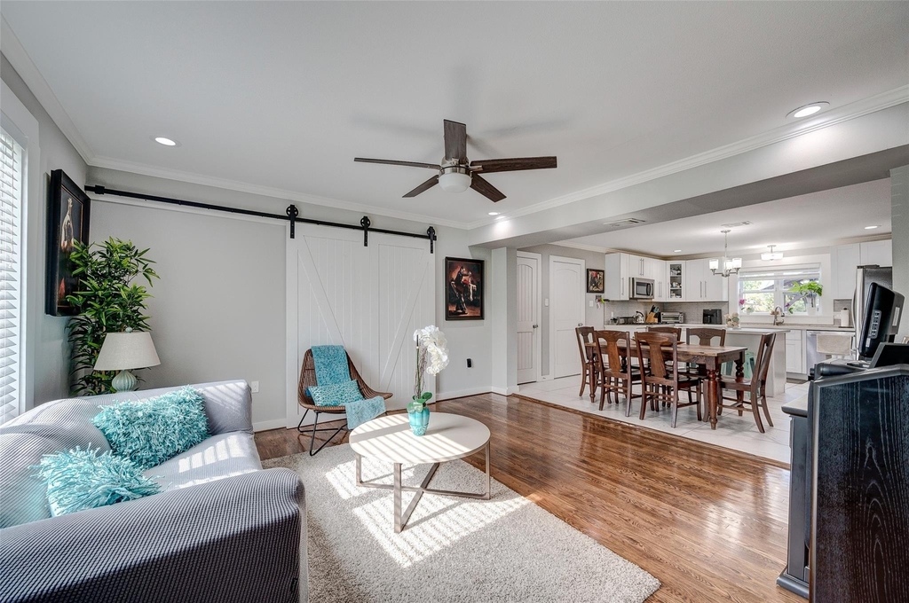 5205 Irvington Boulevard - Photo 20