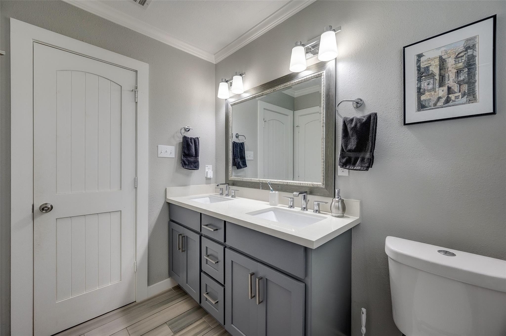 5205 Irvington Boulevard - Photo 6