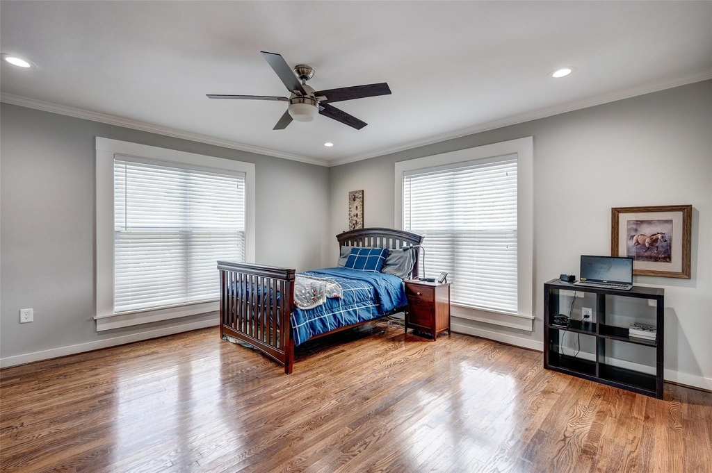 5205 Irvington Boulevard - Photo 30
