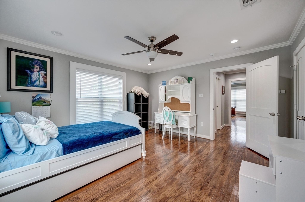5205 Irvington Boulevard - Photo 32
