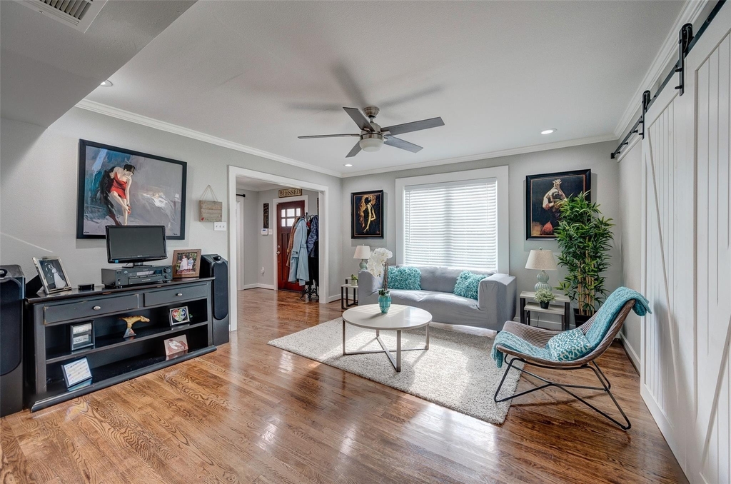5205 Irvington Boulevard - Photo 18