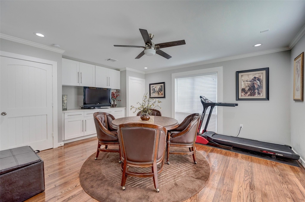 5205 Irvington Boulevard - Photo 22