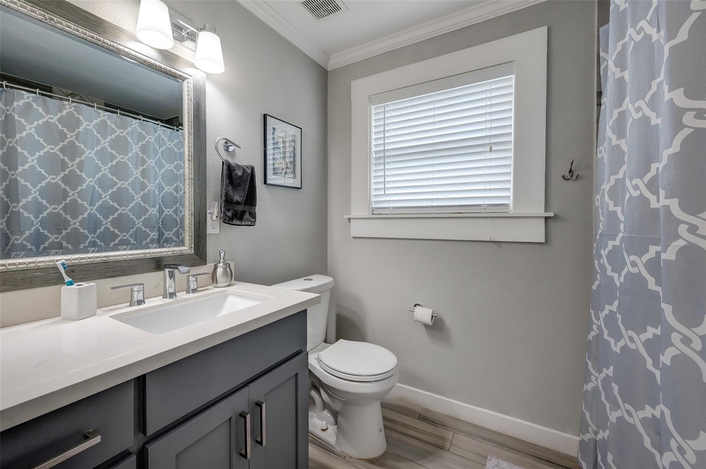 5205 Irvington Boulevard - Photo 7