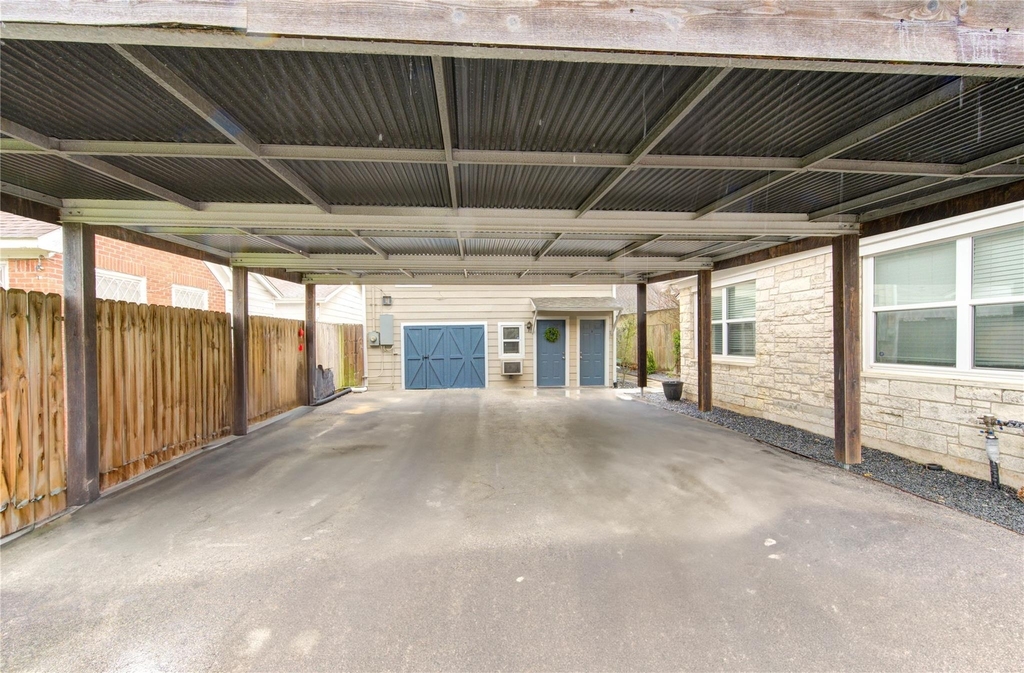 5205 Irvington Boulevard - Photo 46