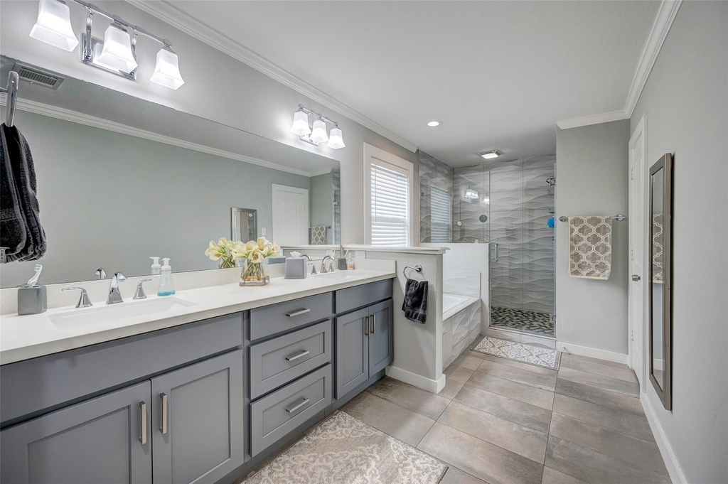 5205 Irvington Boulevard - Photo 5