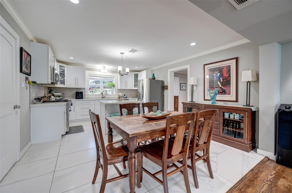 5205 Irvington Boulevard - Photo 15