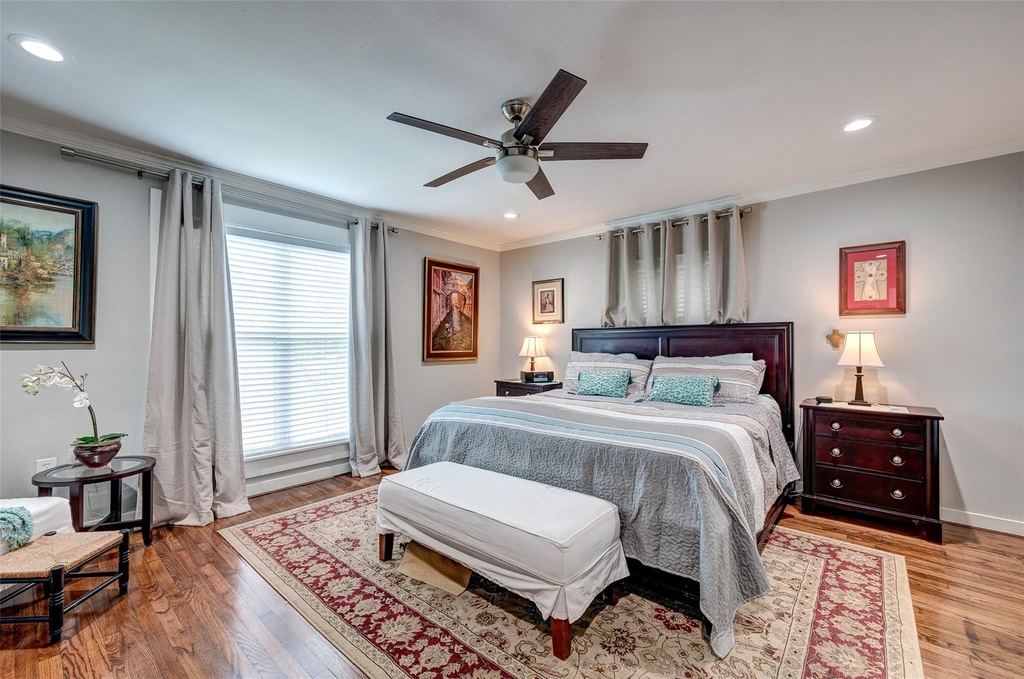 5205 Irvington Boulevard - Photo 28