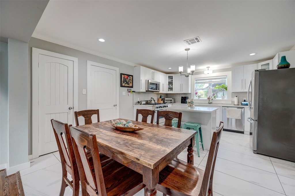 5205 Irvington Boulevard - Photo 13