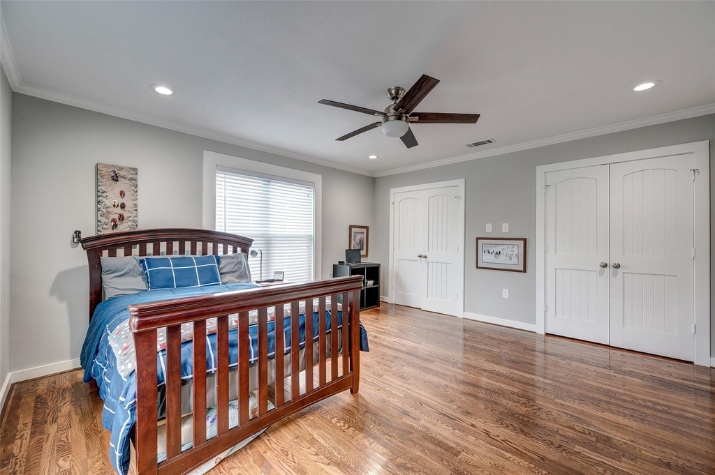 5205 Irvington Boulevard - Photo 31
