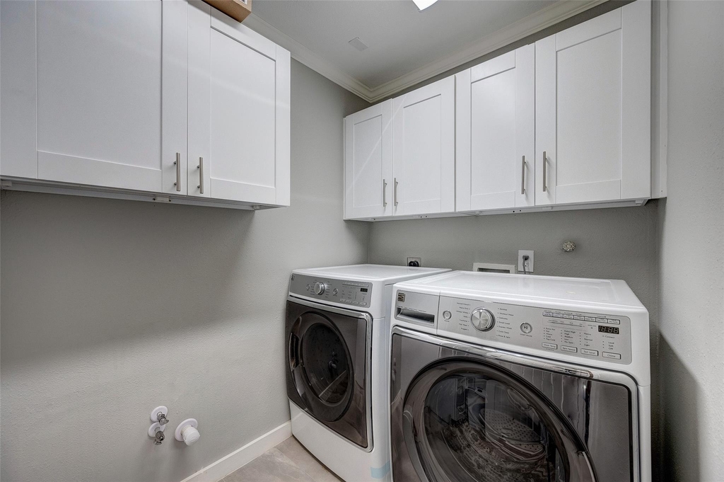 5205 Irvington Boulevard - Photo 36