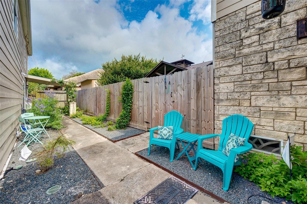 5205 Irvington Boulevard - Photo 49