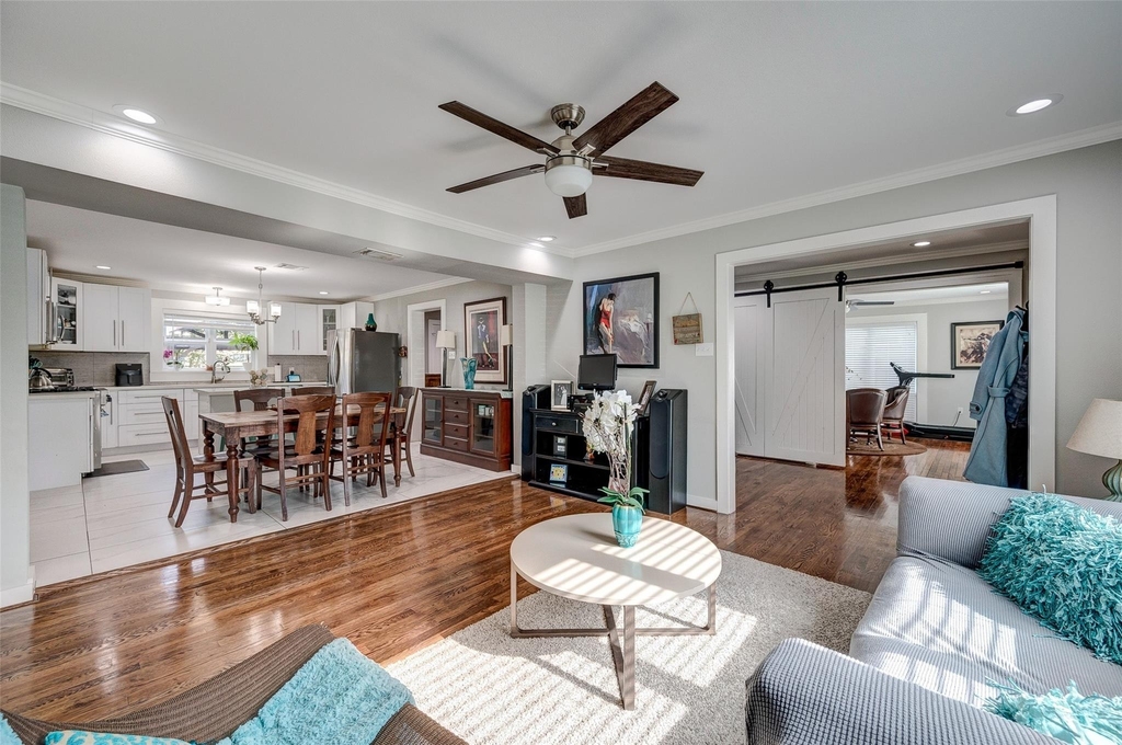 5205 Irvington Boulevard - Photo 21