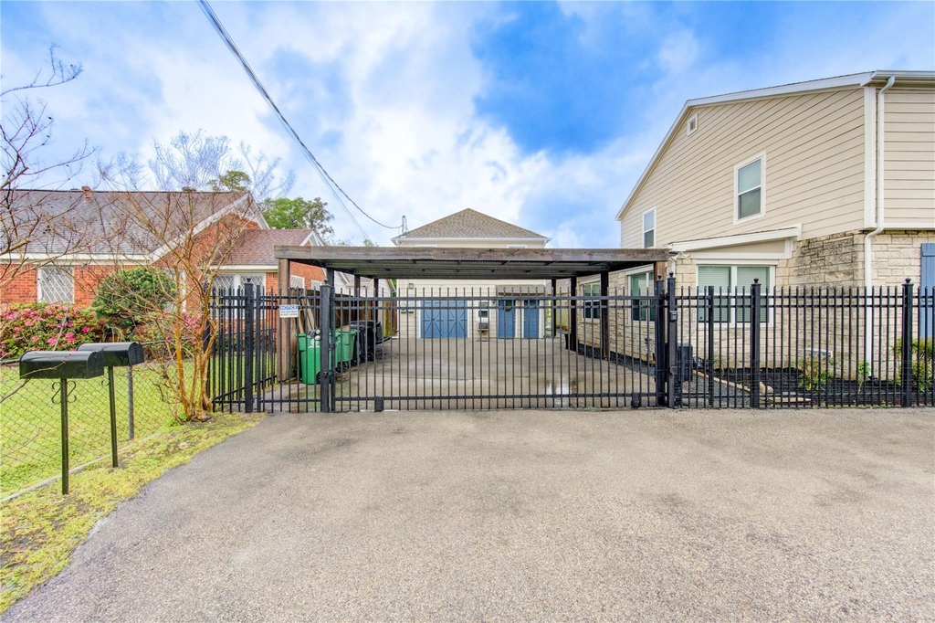 5205 Irvington Boulevard - Photo 45