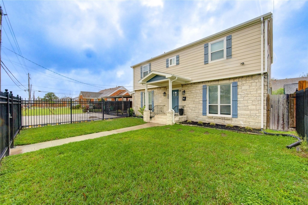 5205 Irvington Boulevard - Photo 43