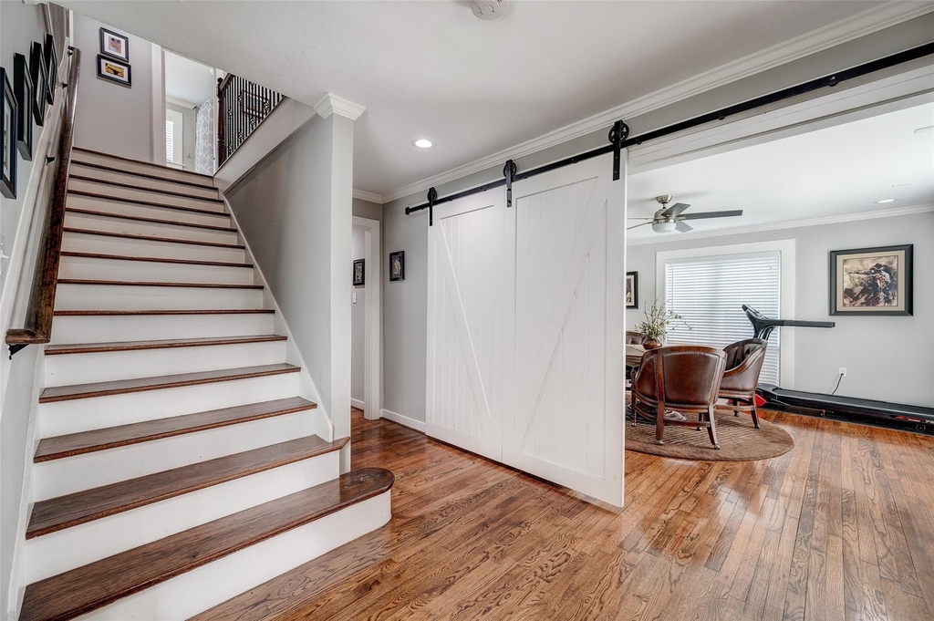 5205 Irvington Boulevard - Photo 38