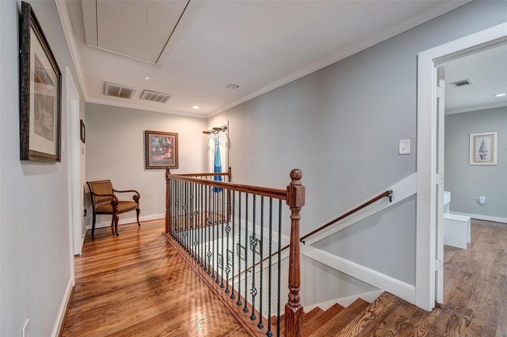 5205 Irvington Boulevard - Photo 35
