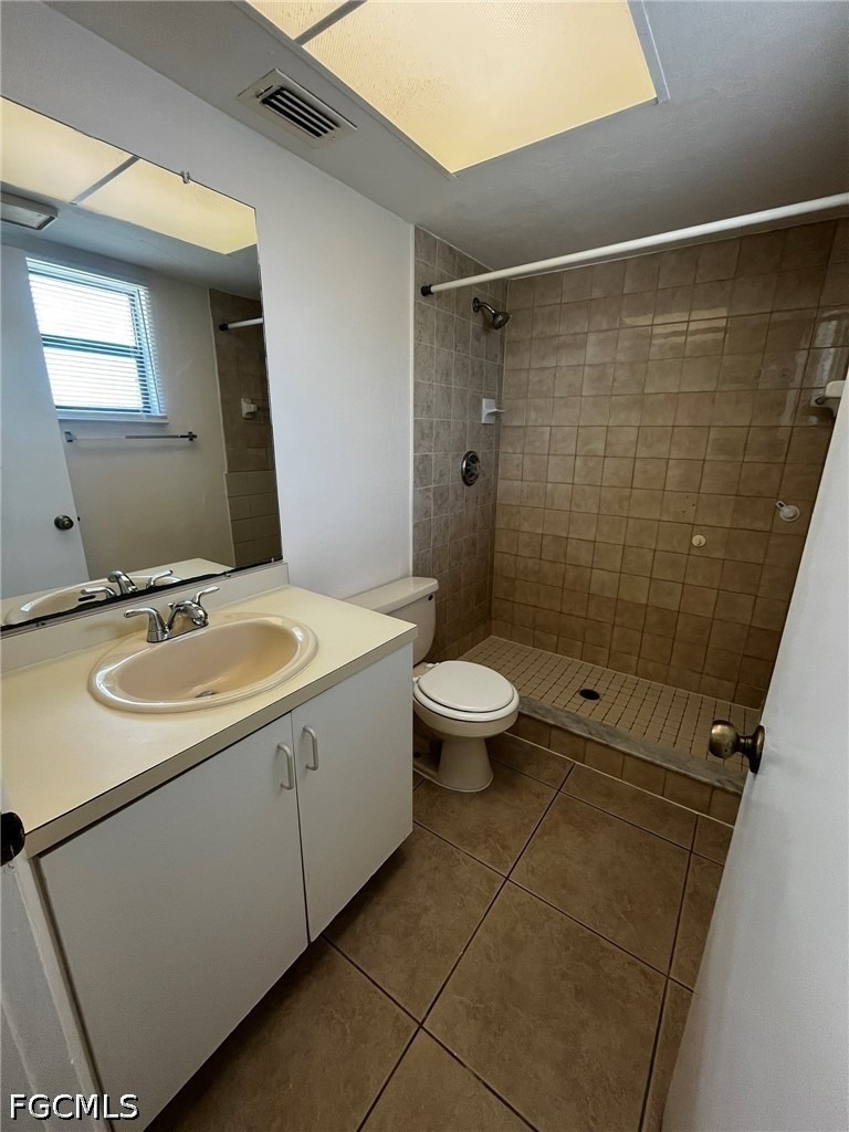 919 Se 8th Terrace - Photo 8