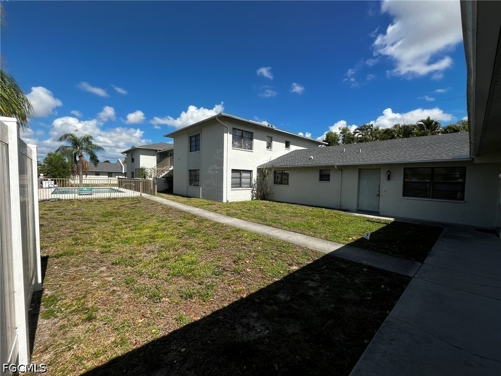 919 Se 8th Terrace - Photo 18