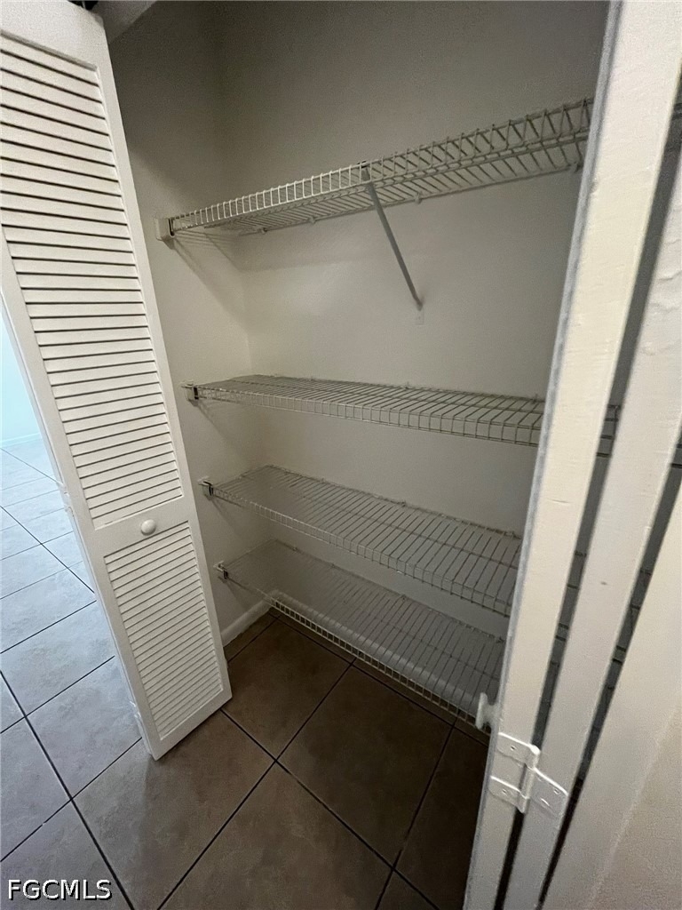 919 Se 8th Terrace - Photo 5
