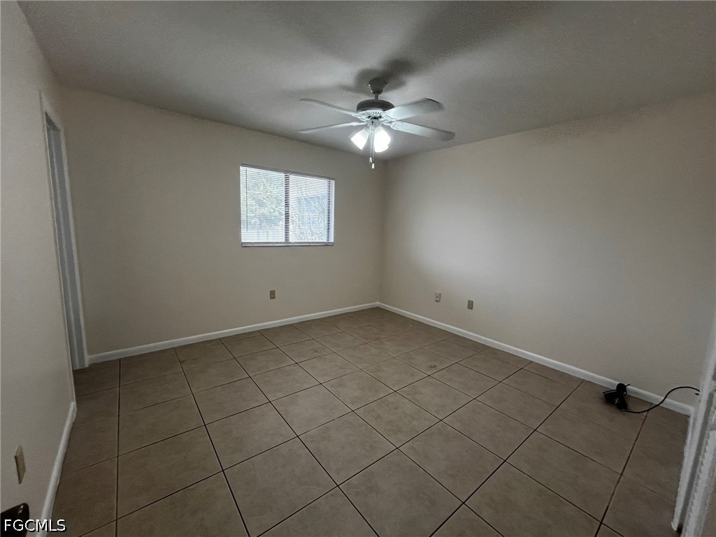 919 Se 8th Terrace - Photo 6