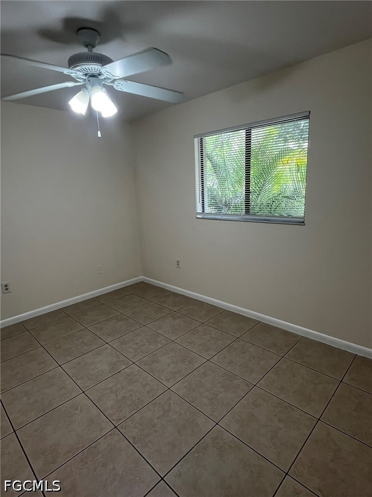 919 Se 8th Terrace - Photo 9