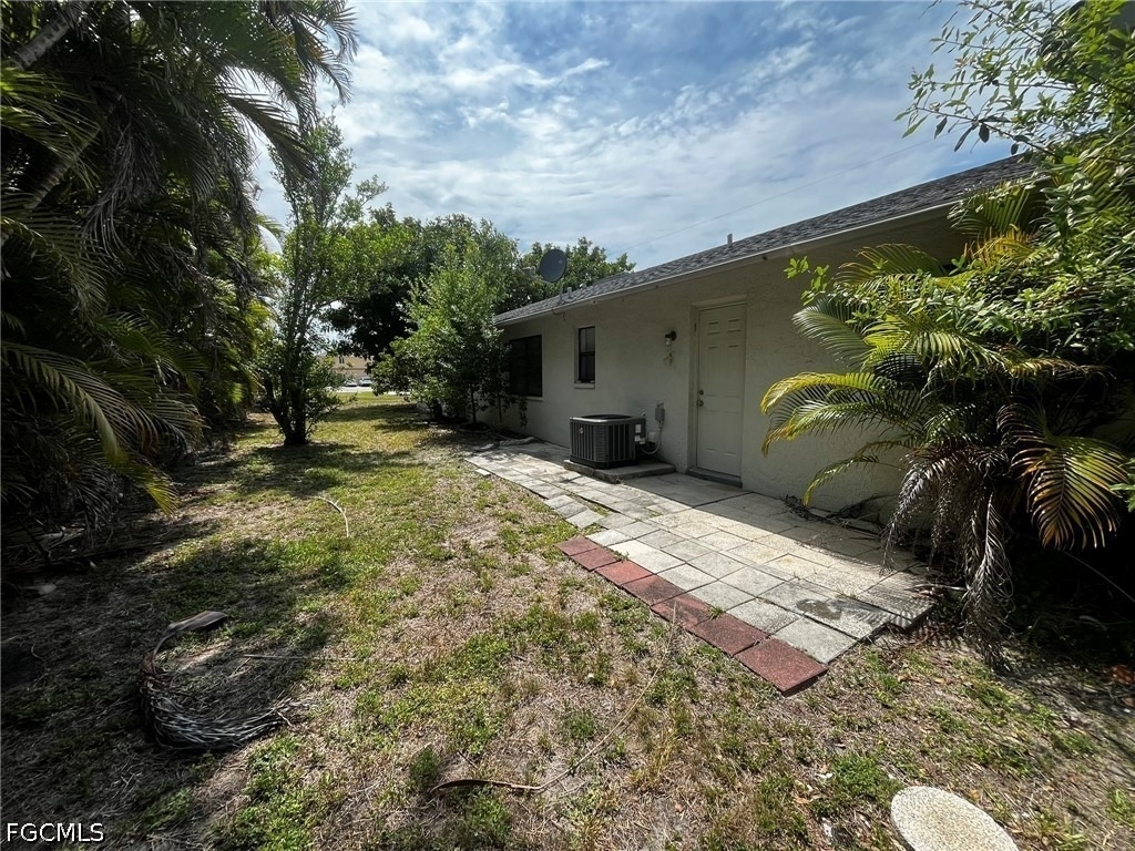 919 Se 8th Terrace - Photo 13