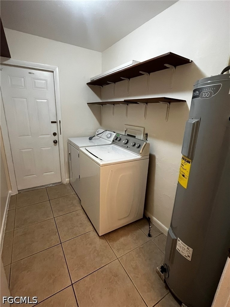 919 Se 8th Terrace - Photo 17