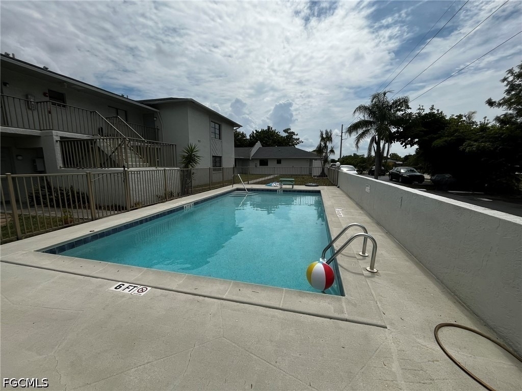 919 Se 8th Terrace - Photo 14