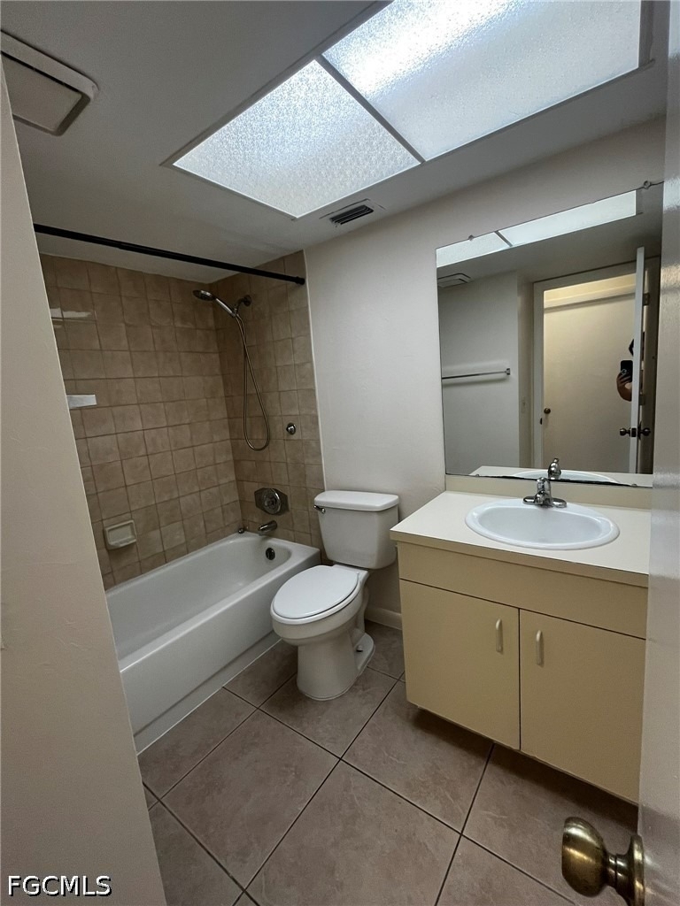 919 Se 8th Terrace - Photo 12