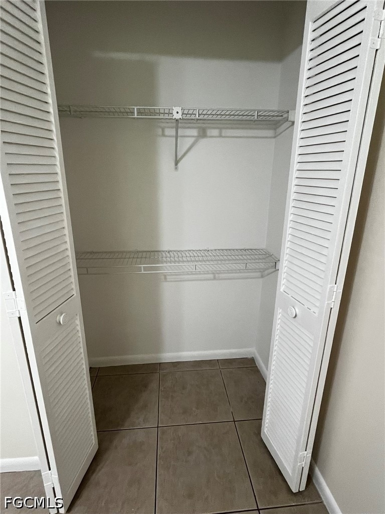 919 Se 8th Terrace - Photo 11
