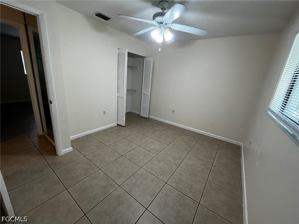 919 Se 8th Terrace - Photo 10
