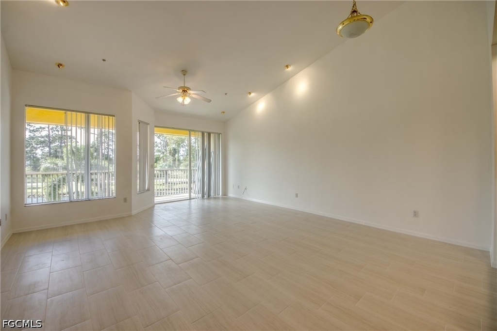 15250 Riverbend Boulevard - Photo 6