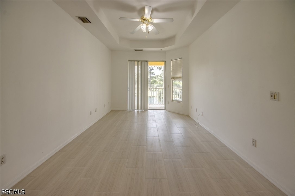 15250 Riverbend Boulevard - Photo 33