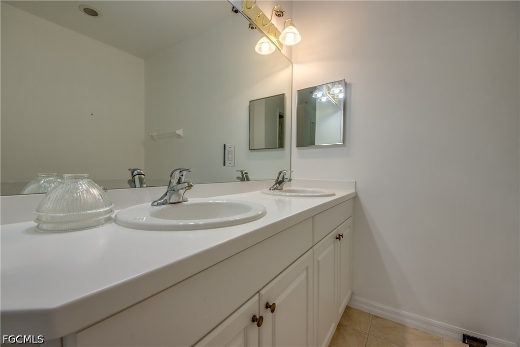 15250 Riverbend Boulevard - Photo 16
