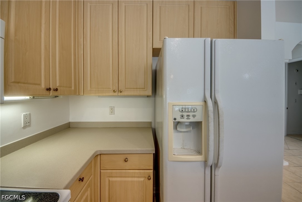 15250 Riverbend Boulevard - Photo 20