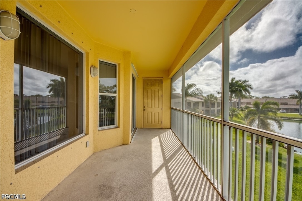 15250 Riverbend Boulevard - Photo 22
