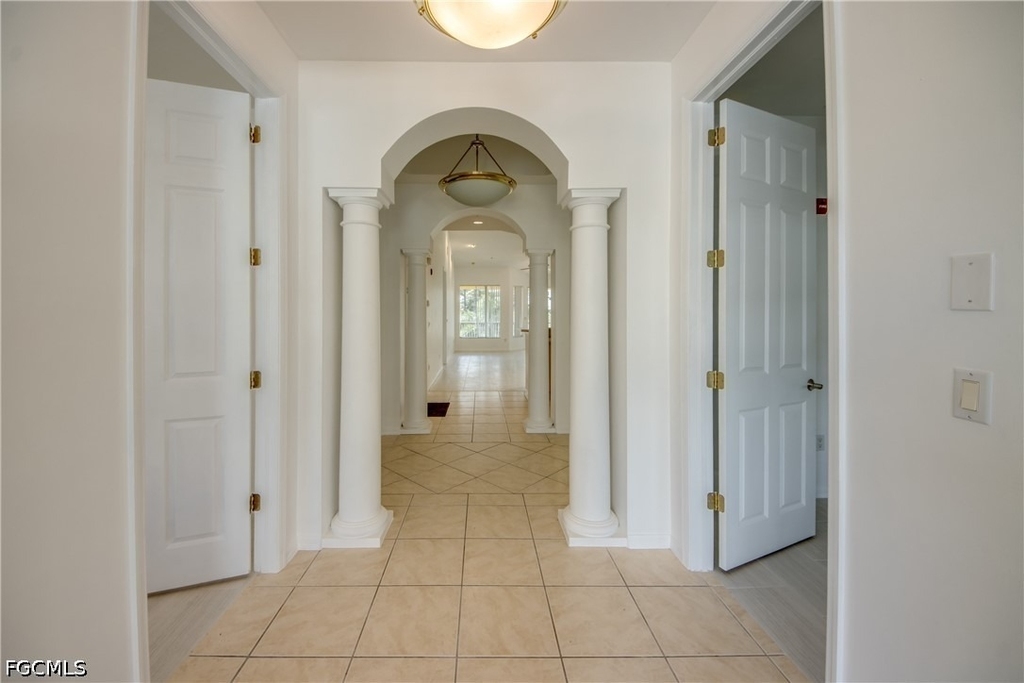 15250 Riverbend Boulevard - Photo 1