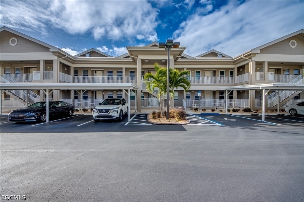 15250 Riverbend Boulevard - Photo 0