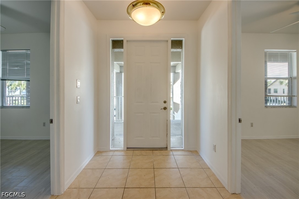 15250 Riverbend Boulevard - Photo 2