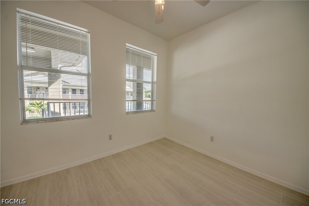 15250 Riverbend Boulevard - Photo 23