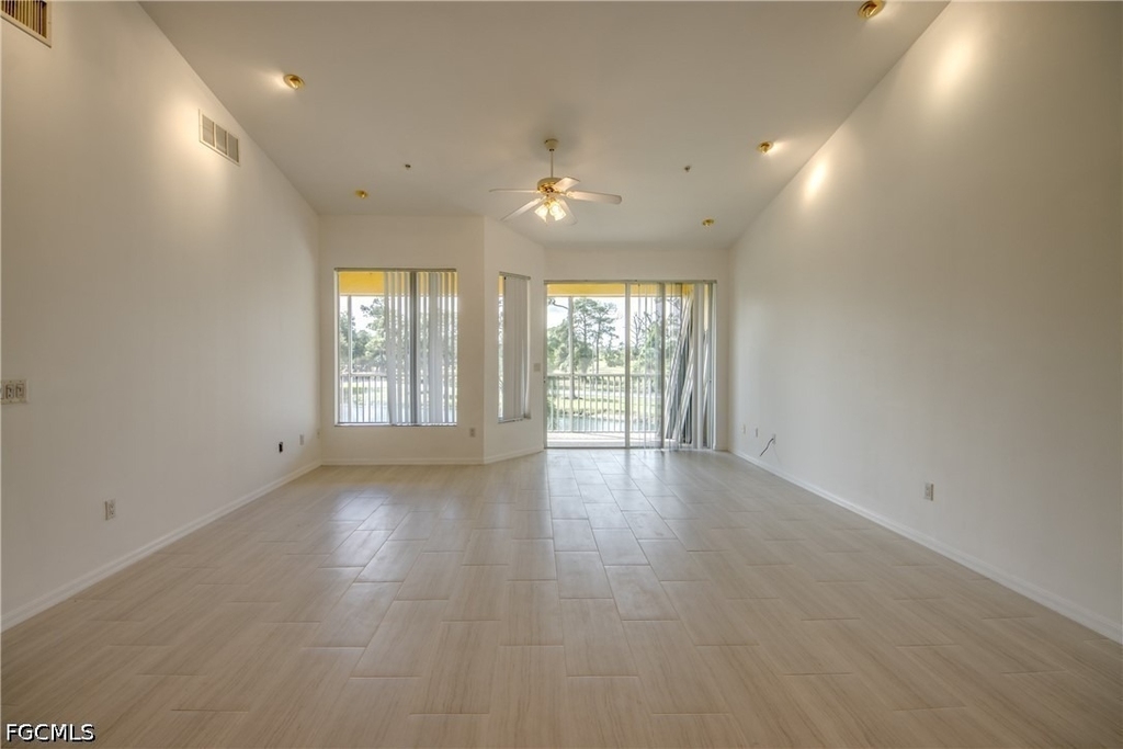 15250 Riverbend Boulevard - Photo 26