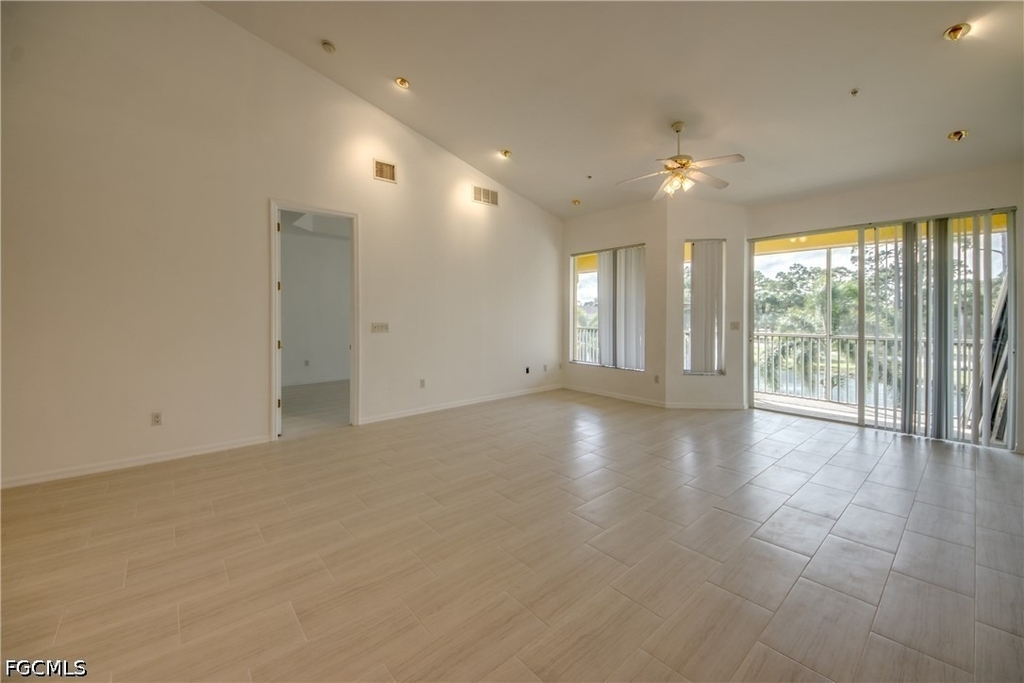 15250 Riverbend Boulevard - Photo 24