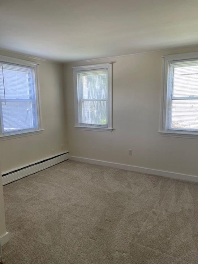 10 Main - Photo 2