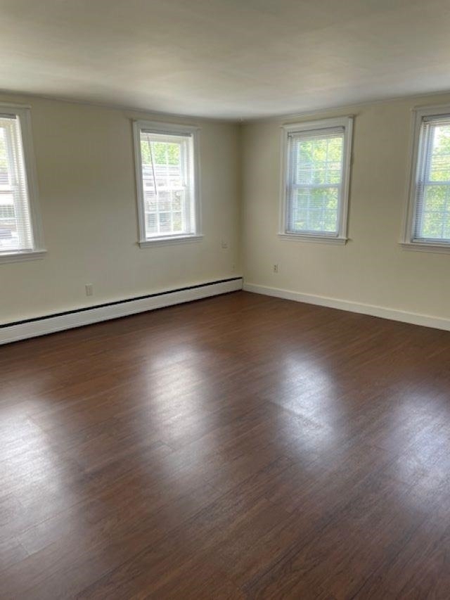 10 Main - Photo 1
